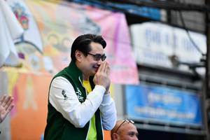 BIB: 
                            <button type="button" onclick="openModal(21897724)" class="btn btn-primary btn-sm float-right btn-popup" data-toggle="modal" data-target=".modal-high-quality">
                        <i class="fas fa-shopping-cart"></i> Add to Cart
                    </button>
                                            <button type="button" onclick="isThisMe(21897724, true)" class="btn btn-success btn-sm float-right btn-popup btn-isme hidden" data-toggle="tooltip" data-placement="bottom" title="นี่คือรูปของคุณใช่ไหม คลิกที่นี่เพื่อเอาเข้าอัลบั้ม">
                        <i class="fas fa-plus"></i> Add to album
                    </button>
                    <button type="button" onclick="isThisMe(21897724, false)" class="btn btn-warning btn-sm float-right btn-popup btn-isnotme hidden">
                        <i class="fas fa-ban"></i> Remove from album
                    </button>